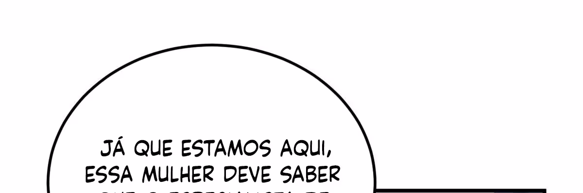 Página do Capítulo 191