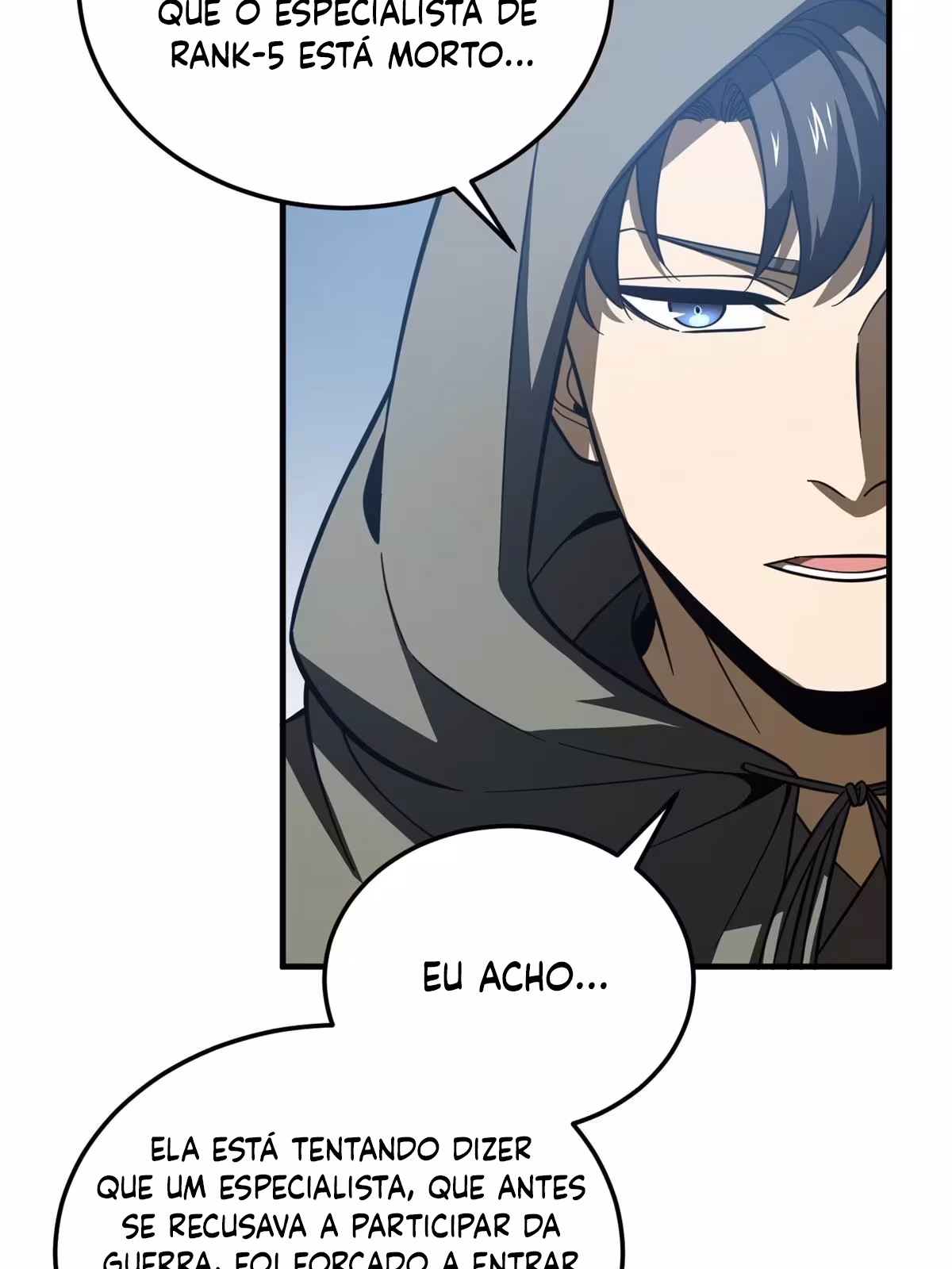 Página do Capítulo 191