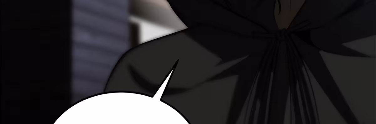 Página do Capítulo 191