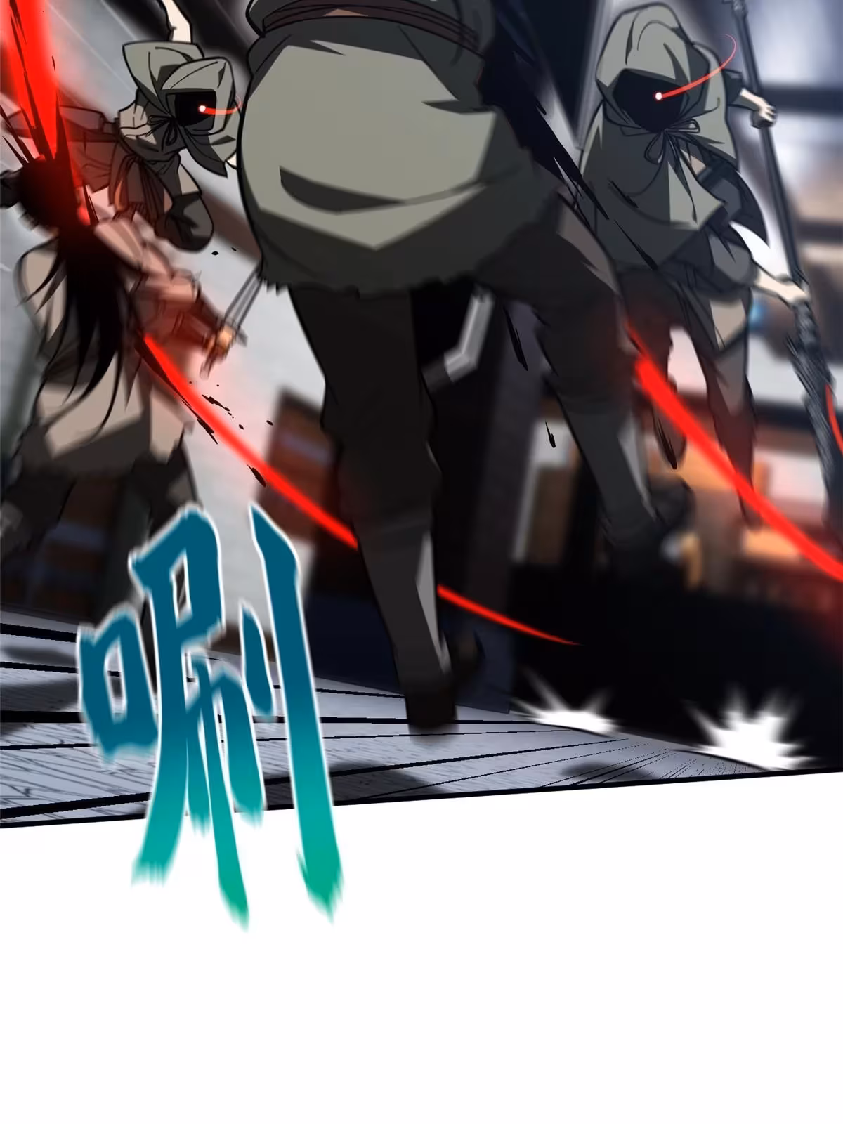 Página do Capítulo 191