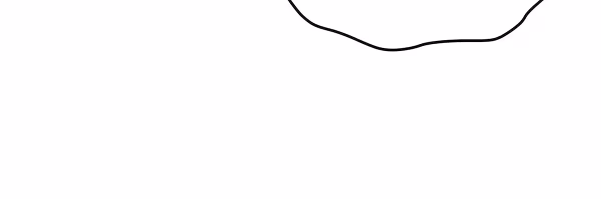 Página do Capítulo 191