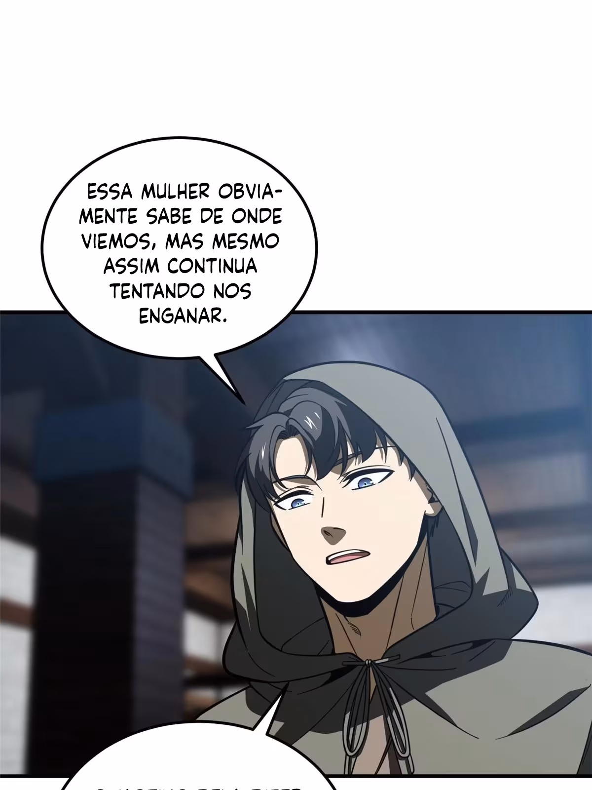 Página do Capítulo 191