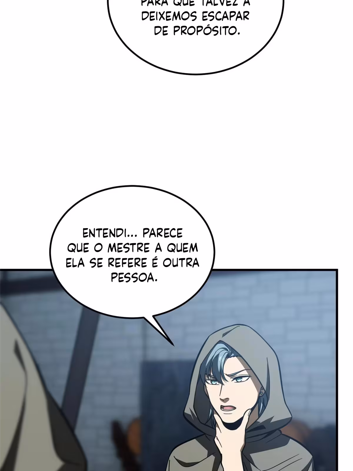 Página do Capítulo 191