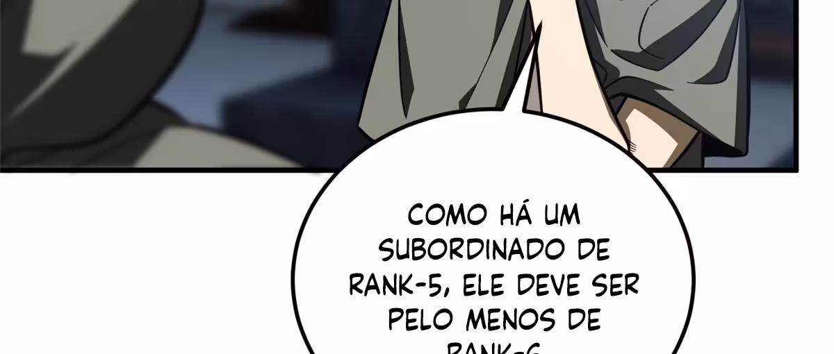 Página do Capítulo 191