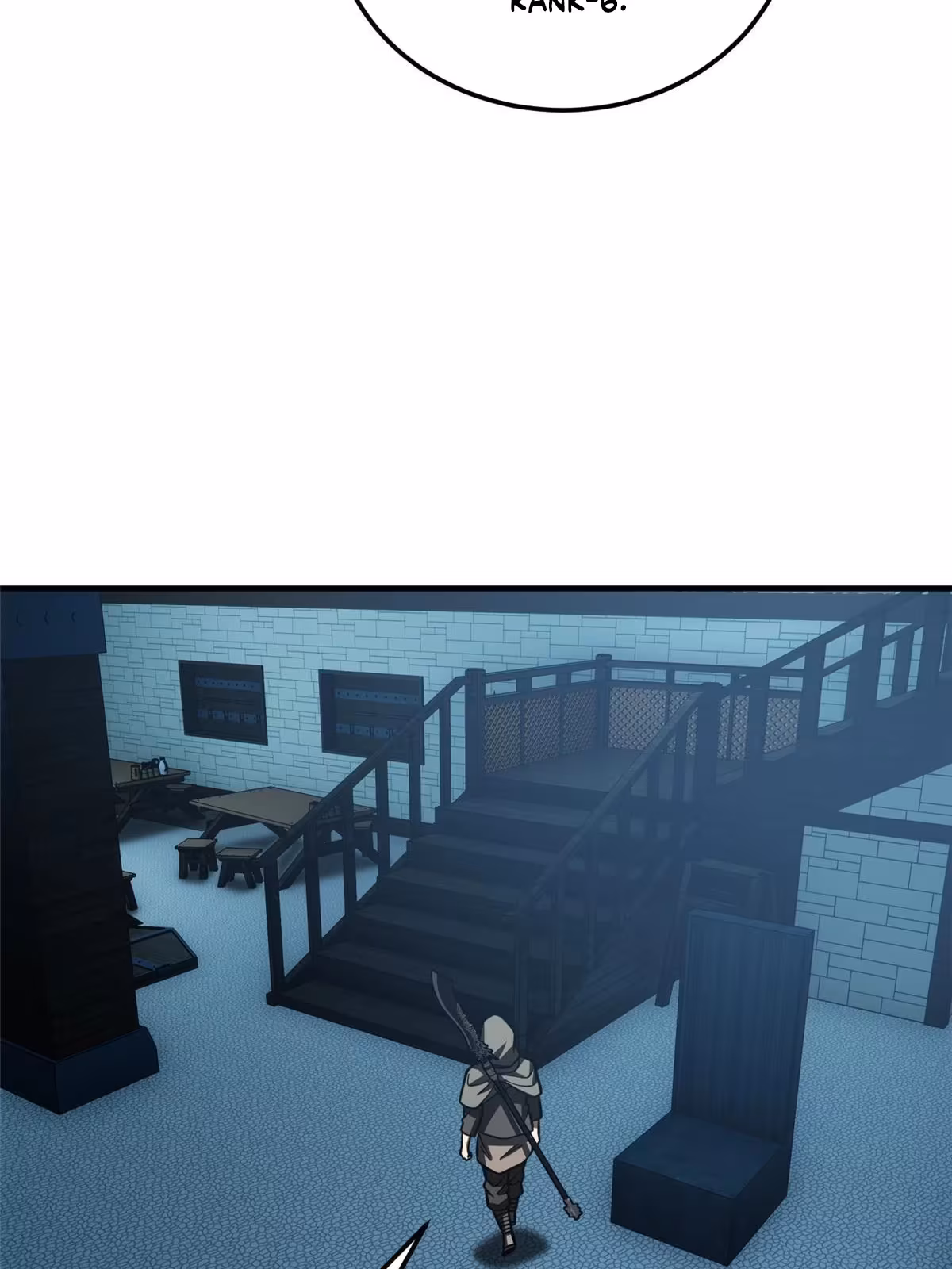 Página do Capítulo 191