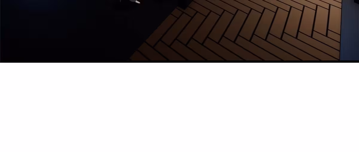 Página do Capítulo 191