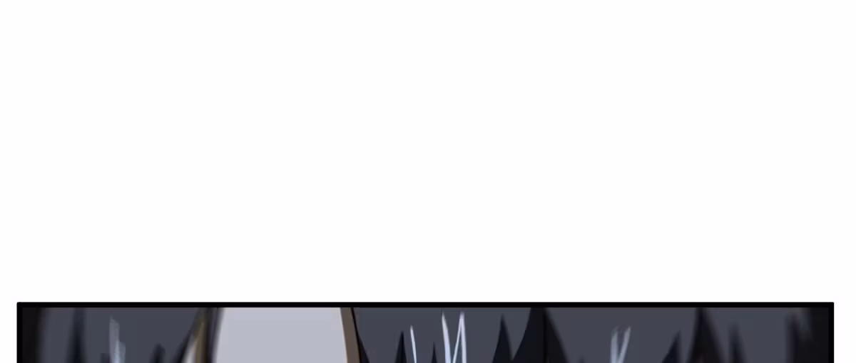 Página do Capítulo 191