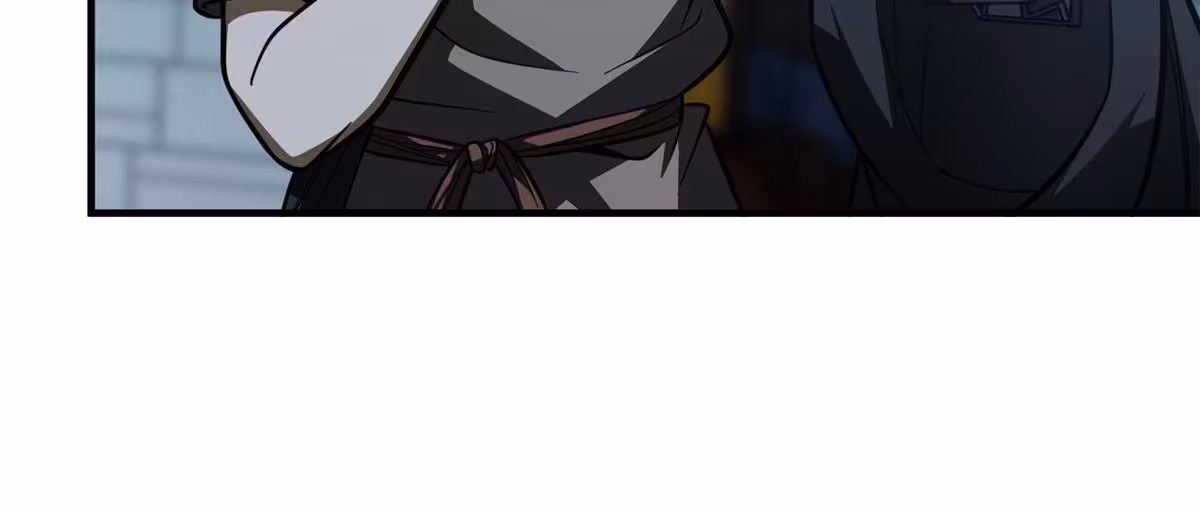 Página do Capítulo 191