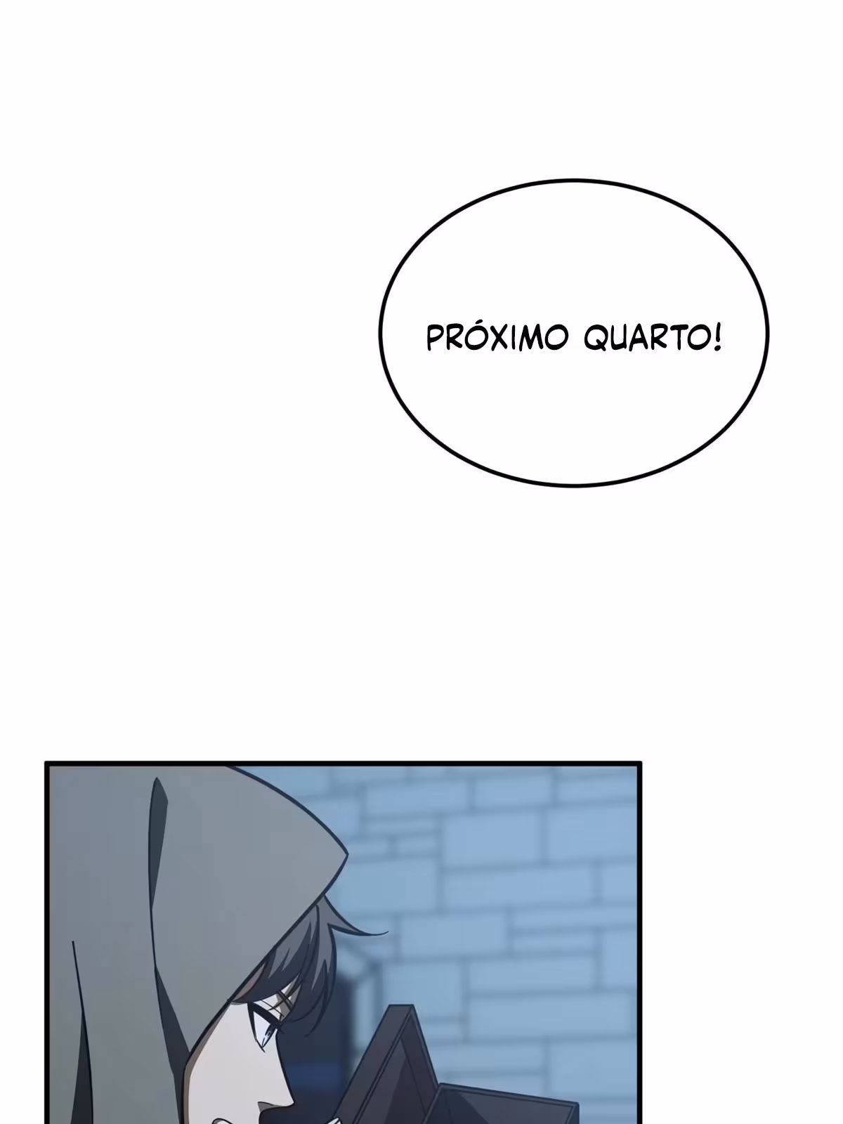 Página do Capítulo 191