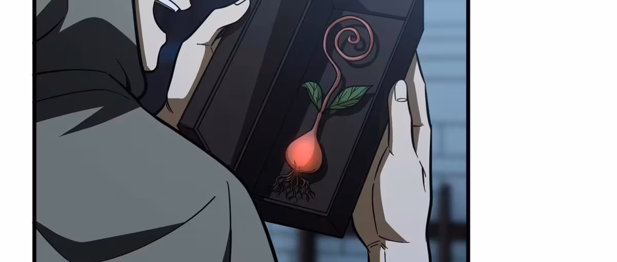 Página do Capítulo 191