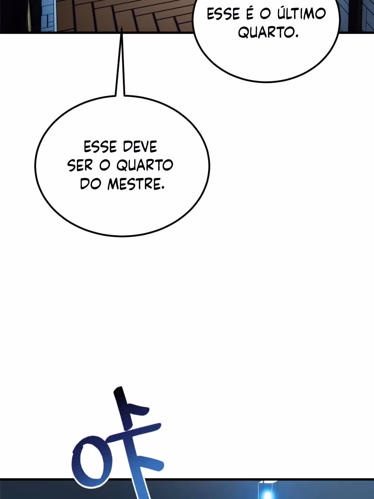 Página do Capítulo 191