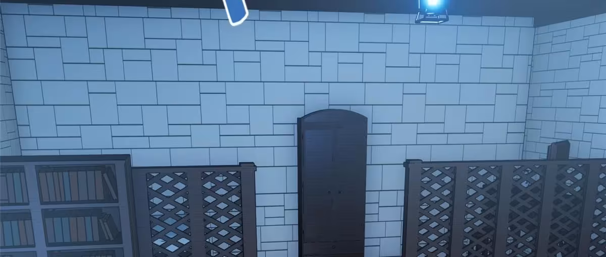 Página do Capítulo 191