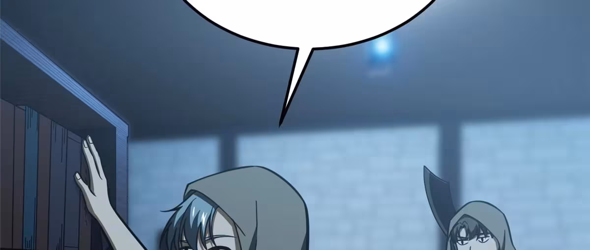 Página do Capítulo 191