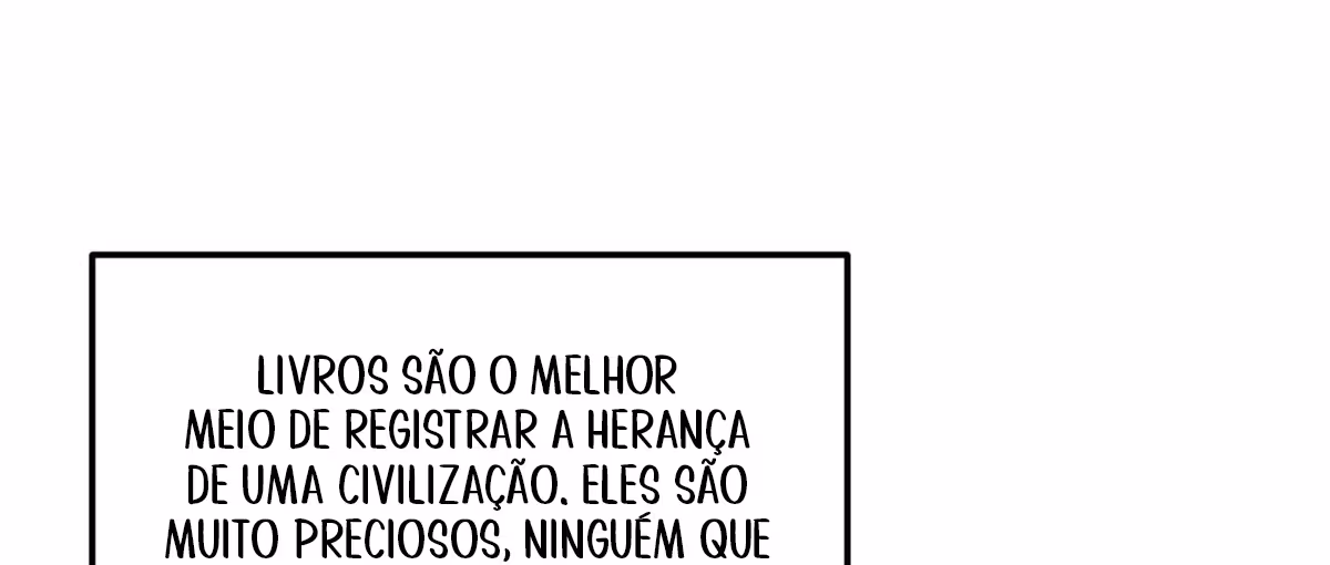 Página do Capítulo 191