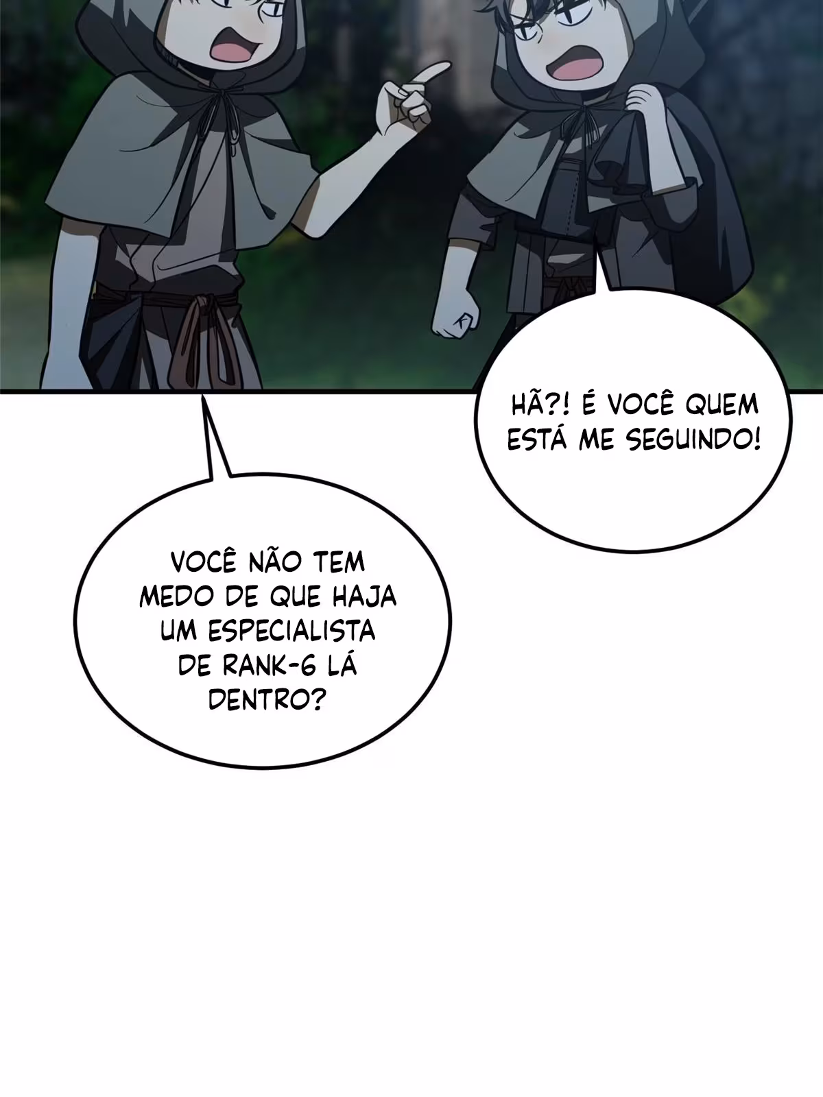 Página do Capítulo 191