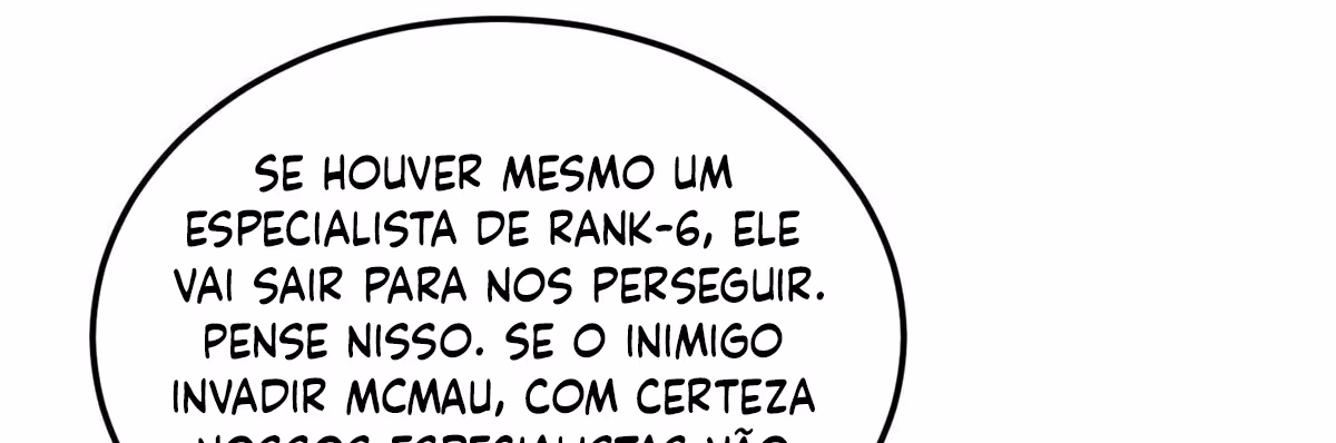 Página do Capítulo 191