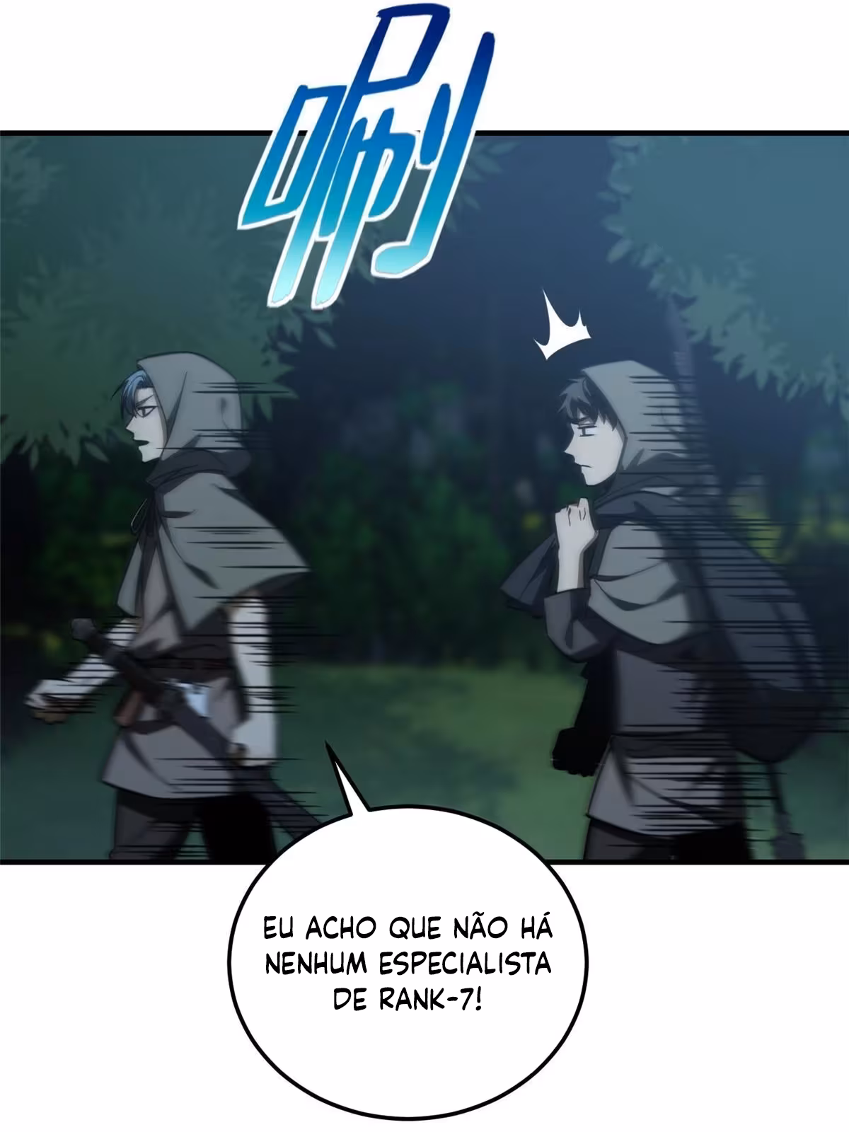 Página do Capítulo 191