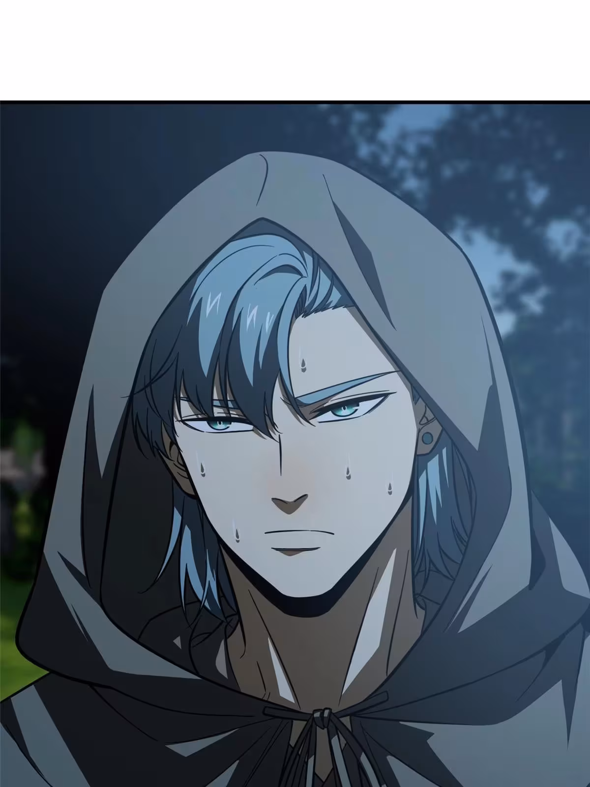 Página do Capítulo 191