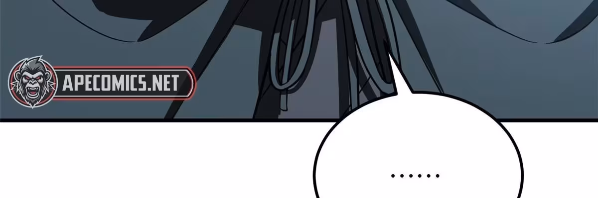 Página do Capítulo 191