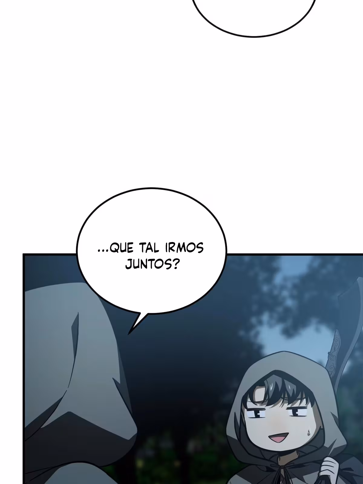 Página do Capítulo 191