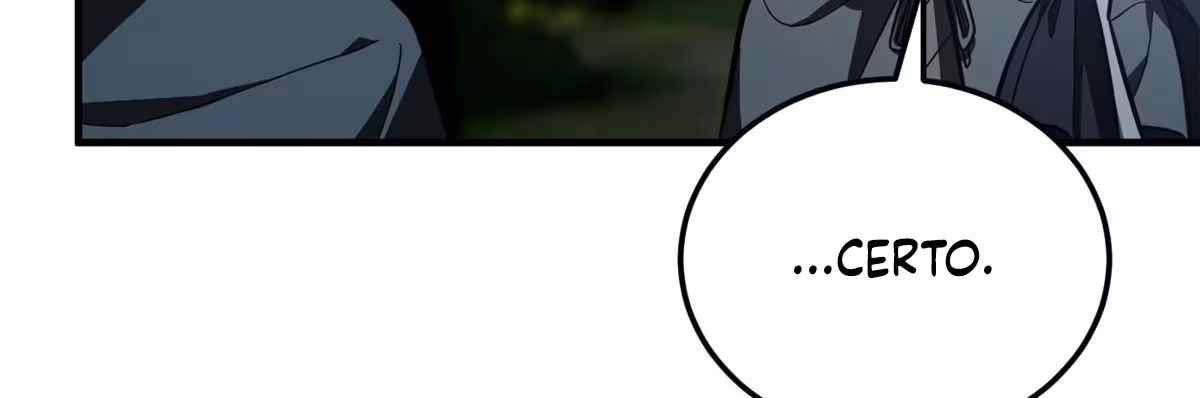 Página do Capítulo 191