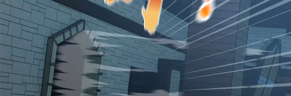 Página do Capítulo 191