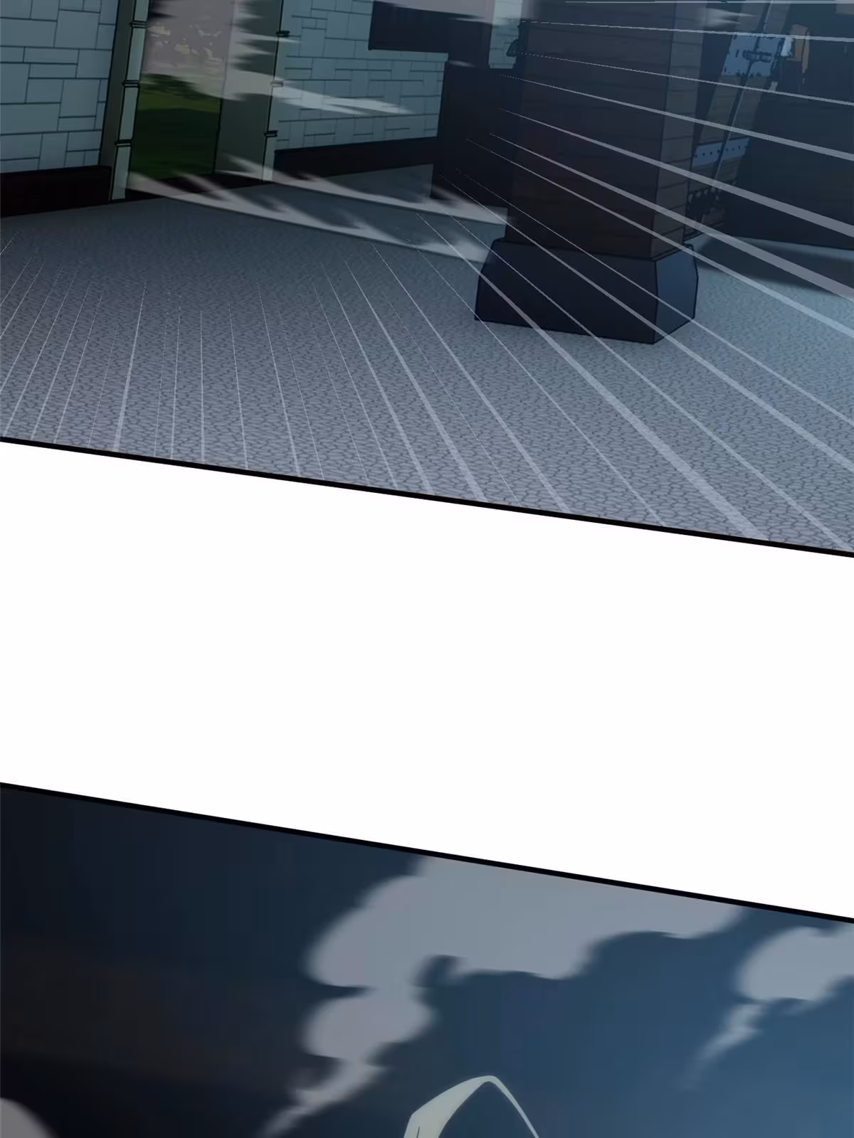 Página do Capítulo 191