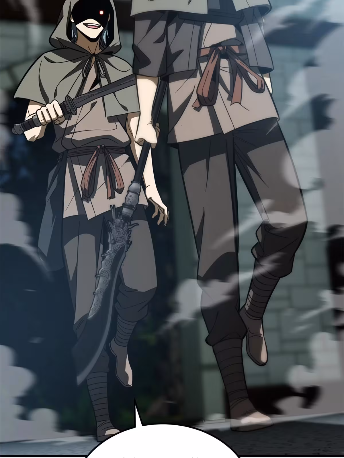 Página do Capítulo 191