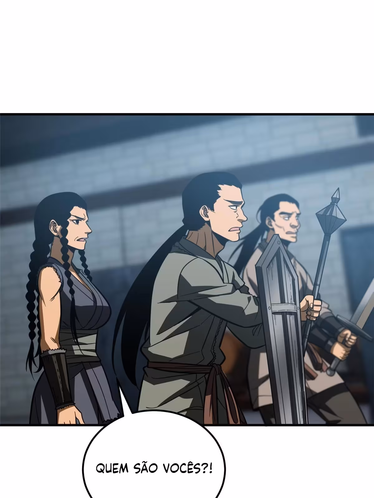 Página do Capítulo 191