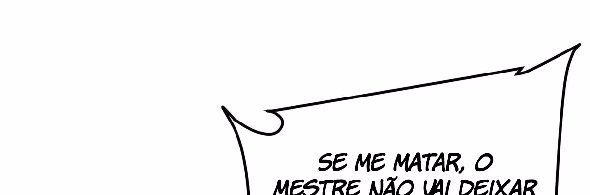 Página do Capítulo 191