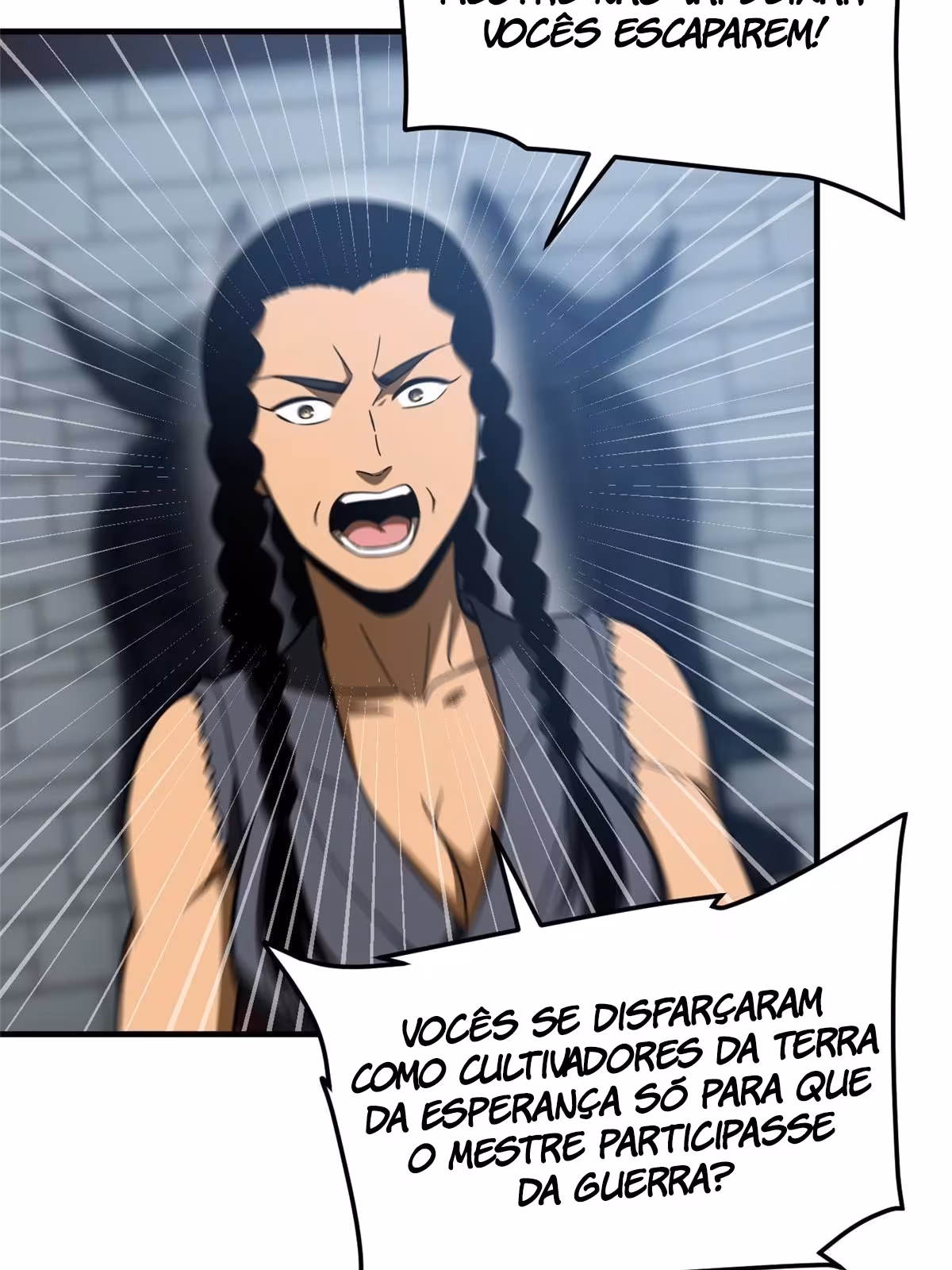 Página do Capítulo 191