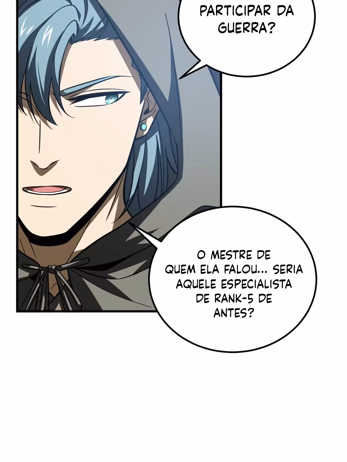 Página do Capítulo 191