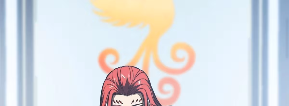 Página do Capítulo 192