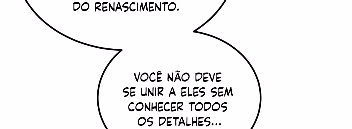 Página do Capítulo 192