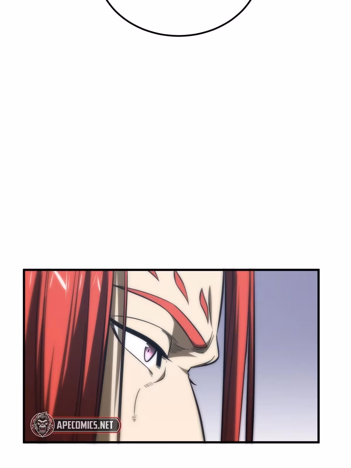 Página do Capítulo 192