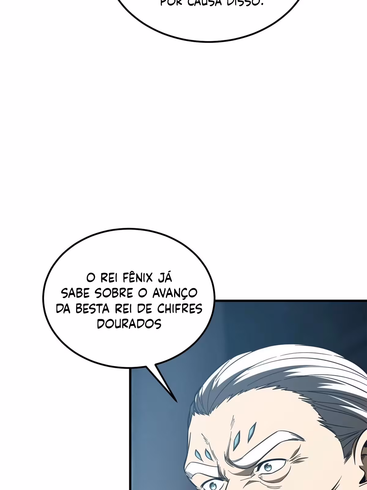 Página do Capítulo 192