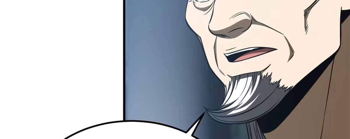 Página do Capítulo 192