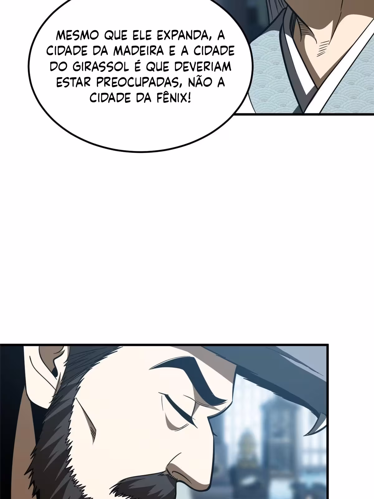 Página do Capítulo 192