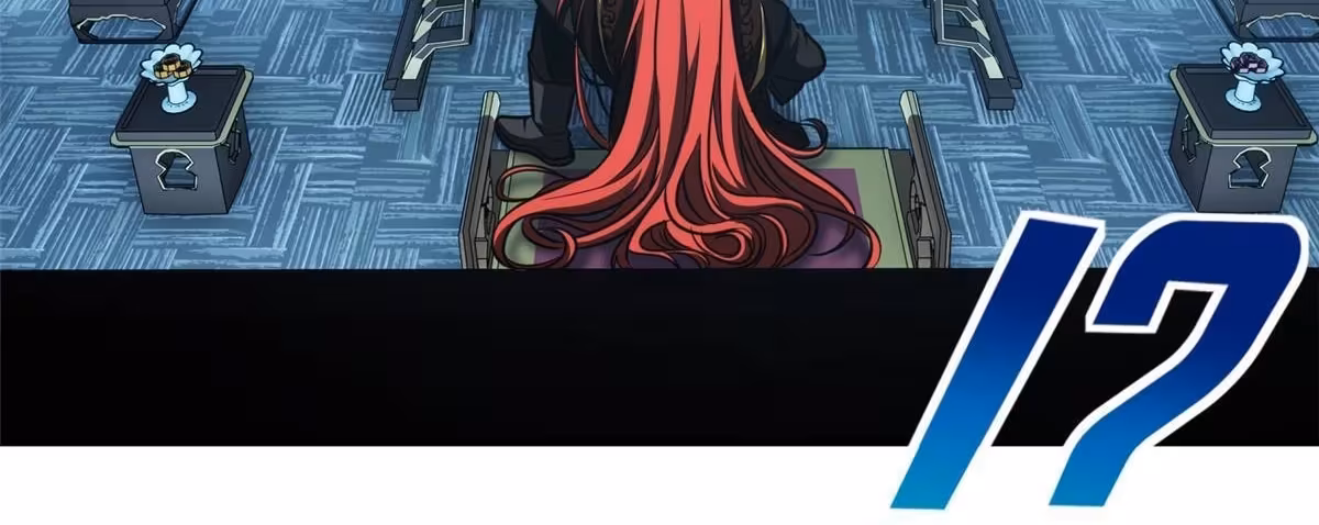 Página do Capítulo 192