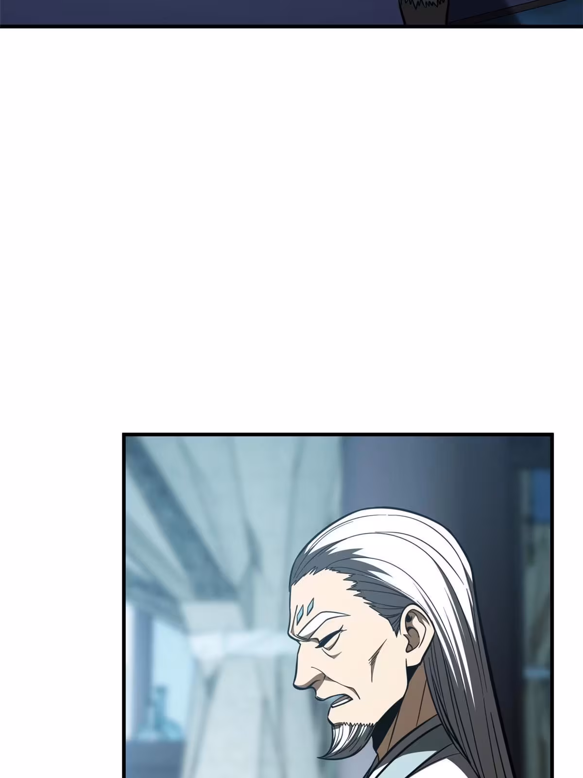 Página do Capítulo 192