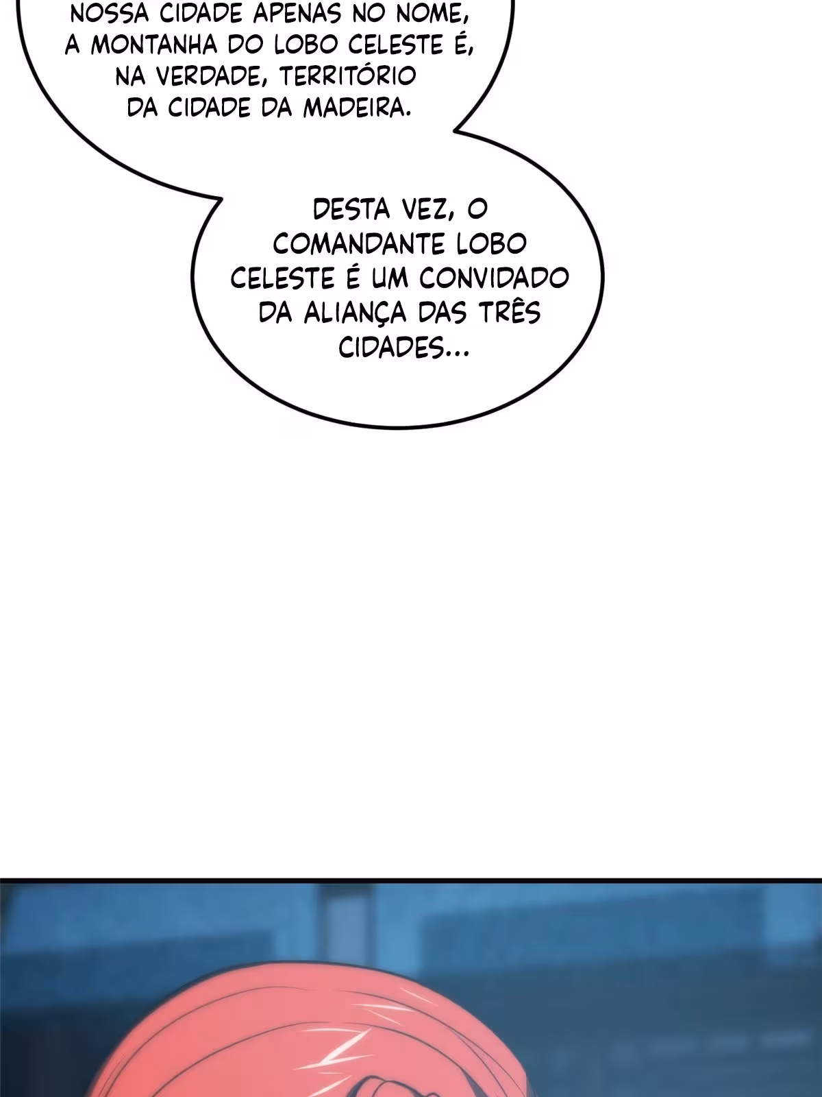 Página do Capítulo 192