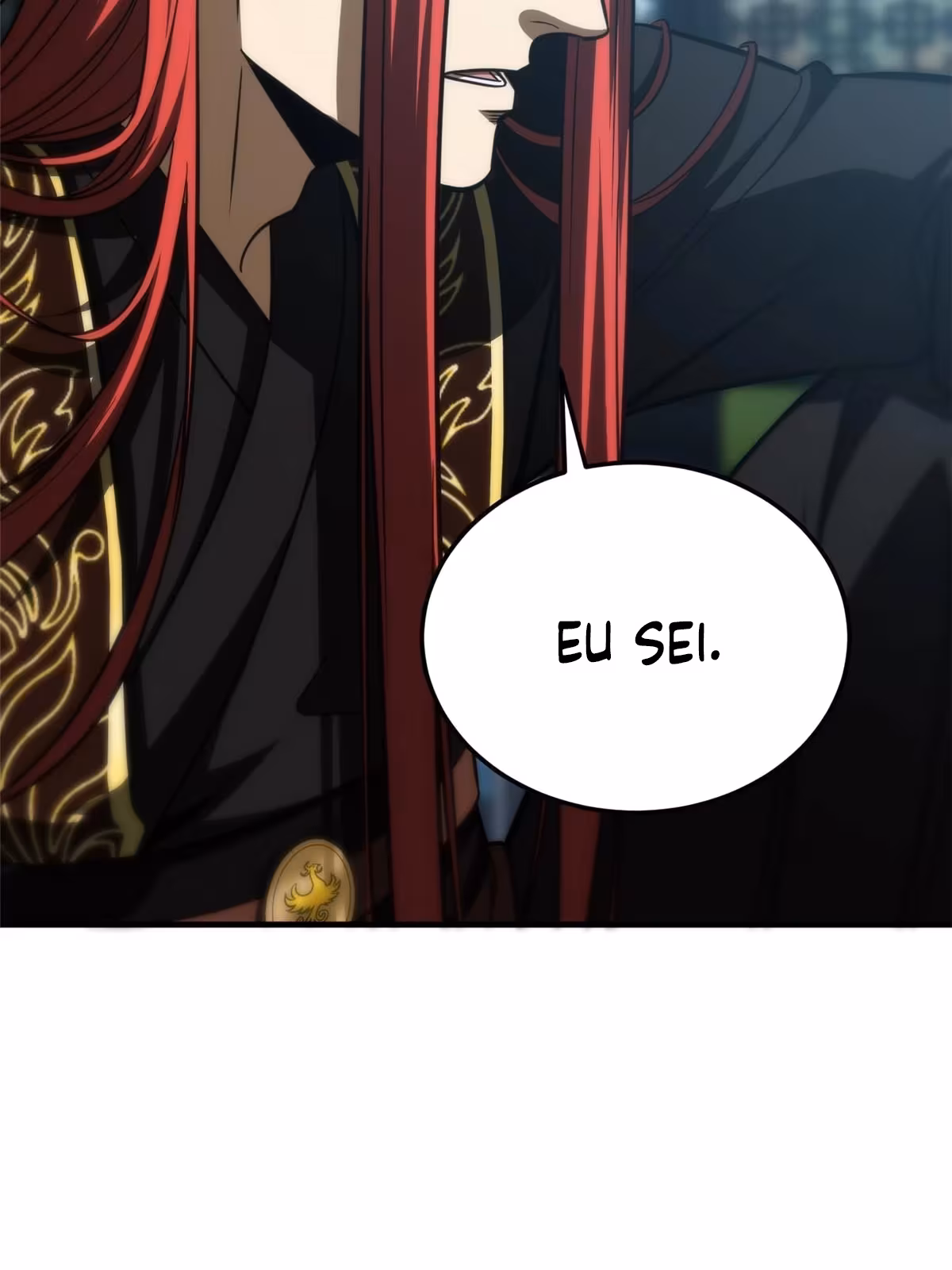 Página do Capítulo 192