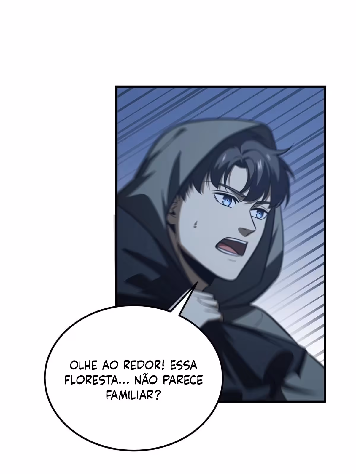 Página do Capítulo 192