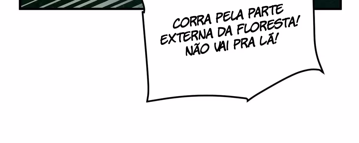 Página do Capítulo 192