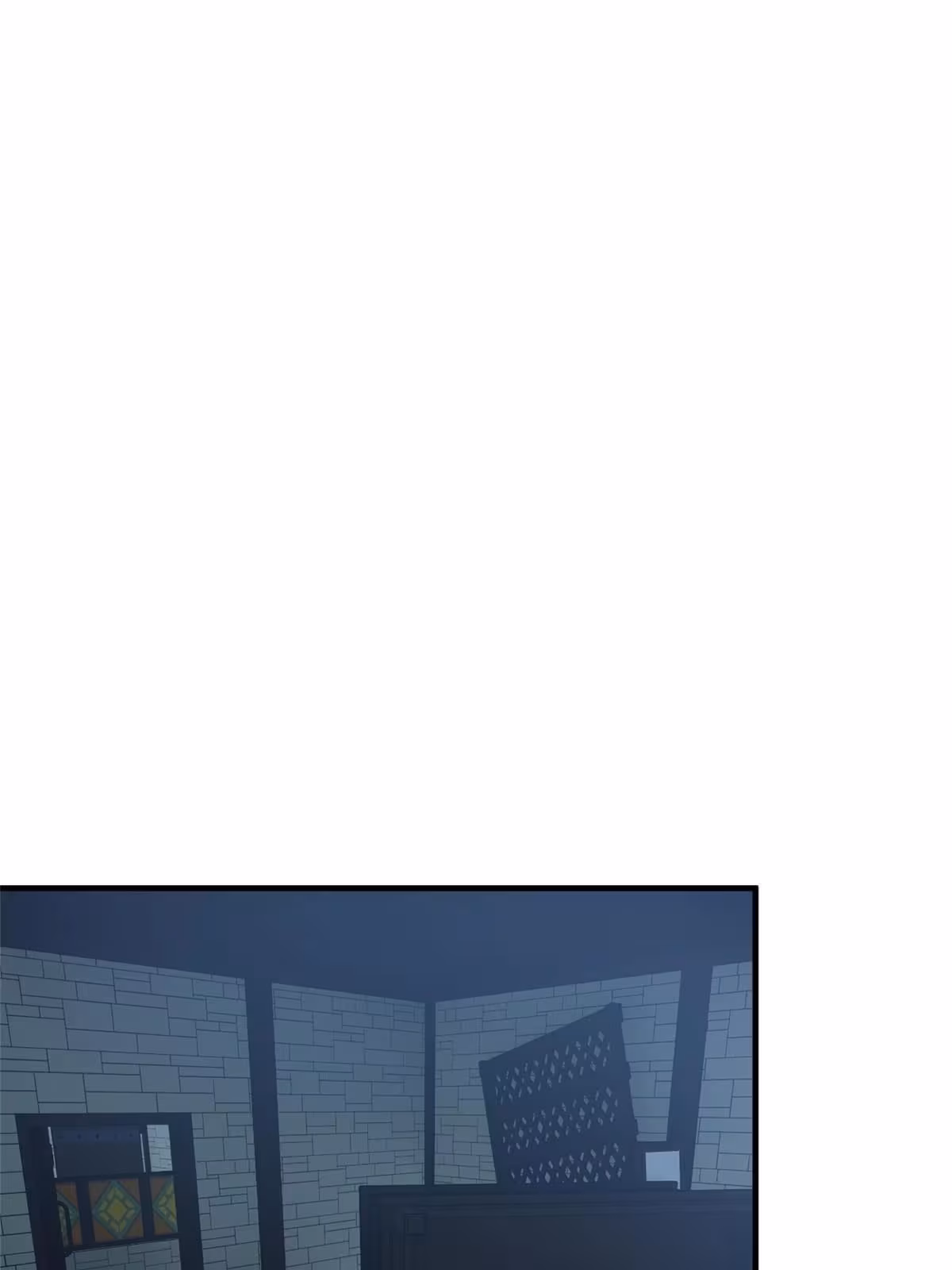 Página do Capítulo 192