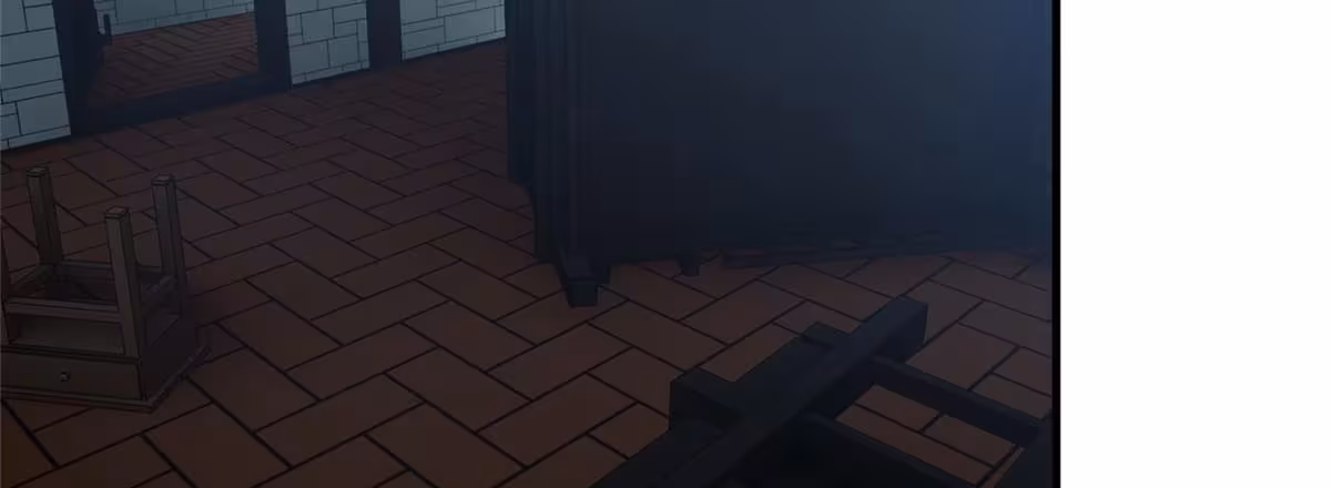 Página do Capítulo 192