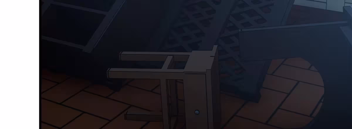 Página do Capítulo 192