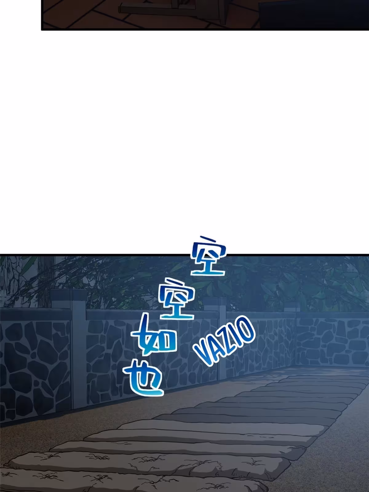 Página do Capítulo 192