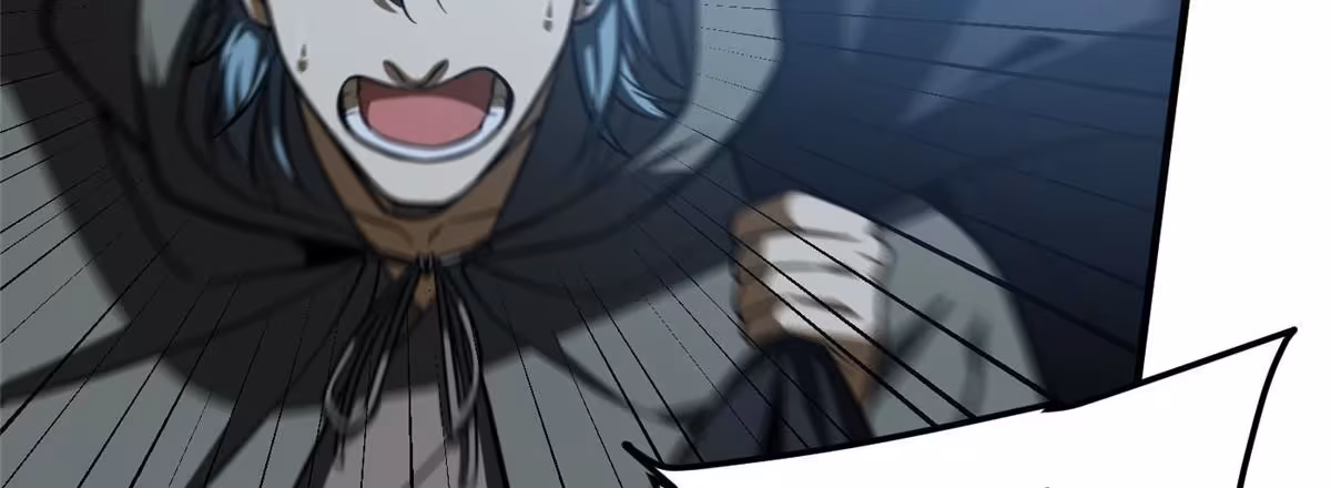 Página do Capítulo 192