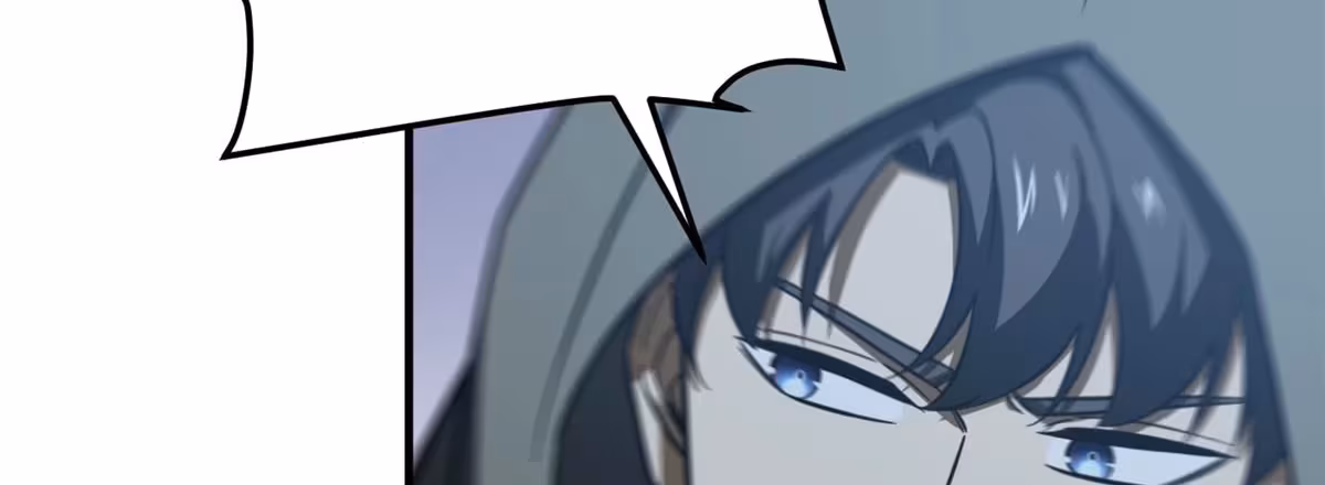 Página do Capítulo 192